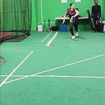 Field of Dreams in Ohio