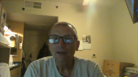 2023-07-18_19-52-09.mkv