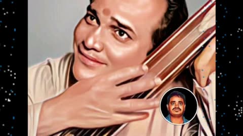 SINGAPORE TMS FANS. M.THIRAVIDA SELVAN TMS LEGEND
