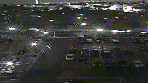 1660HQOBRFSouthwestRoof_2021-01-05_18h30min31s797ms.mp4