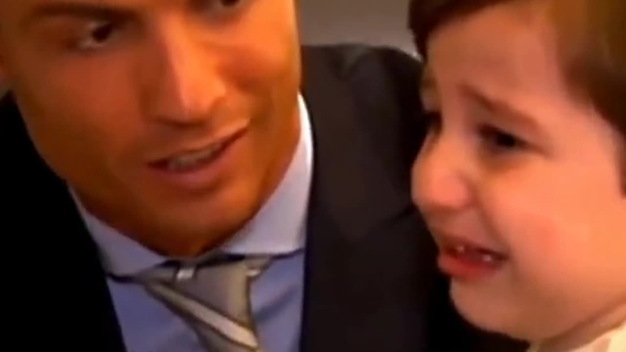 Cristiano ronaldo cr7