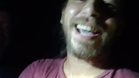 Fuck yeah, America the beautiful! Happy fourth of July!!!