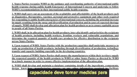 Debate no Reino Unido sobre tomada de poder