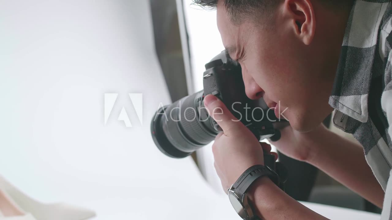 without watermark, please make a payment. Pay to Download Children Print Digital Camera HD