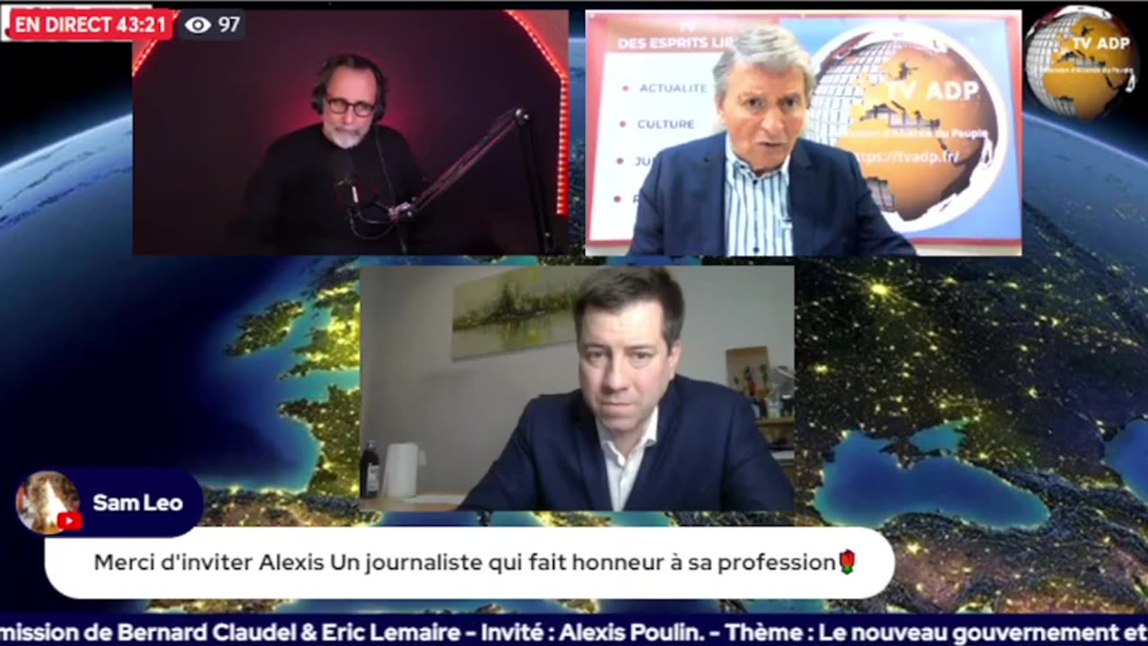 ce-mardi-soir-sur-tv-adp-le-nouveau-gouvernement-et-les-grandes-peurs-de-l-otan