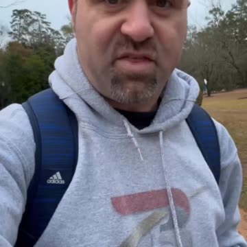 Father give me the Faith of my Lord Jesus Christ.