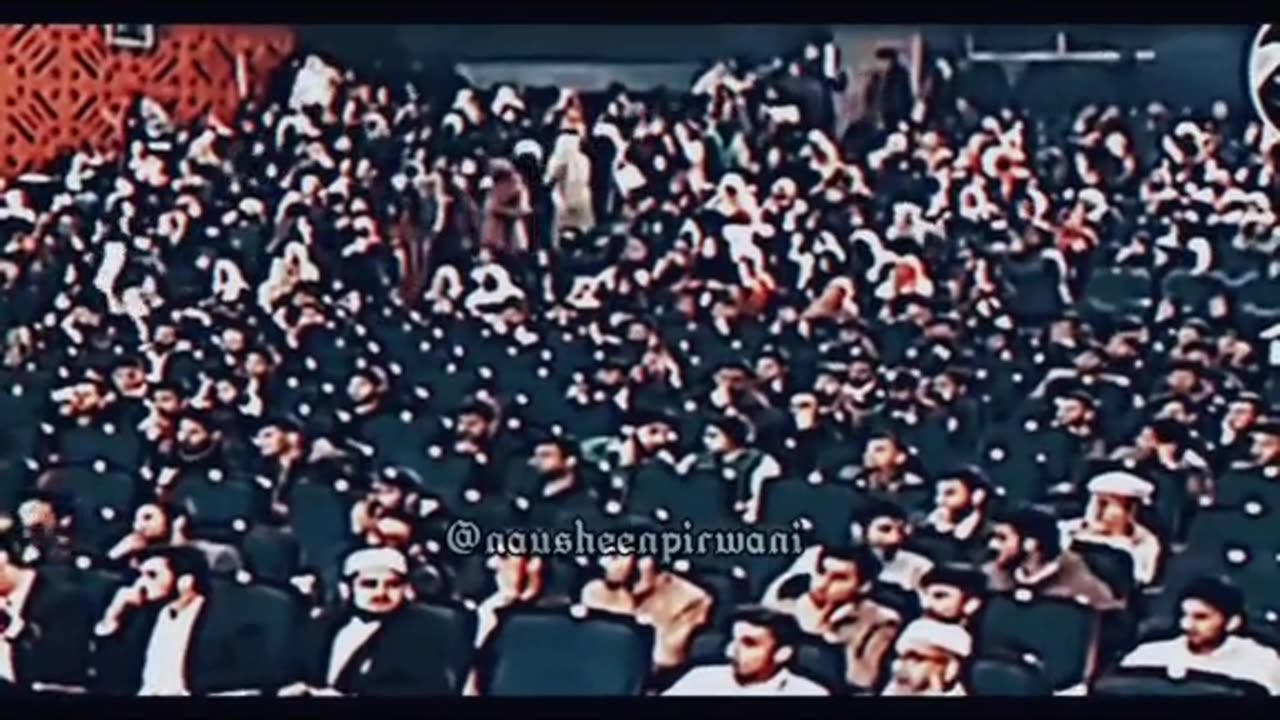 Jawan ka Pakistan