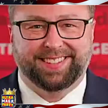 The Vaxx and The Truth