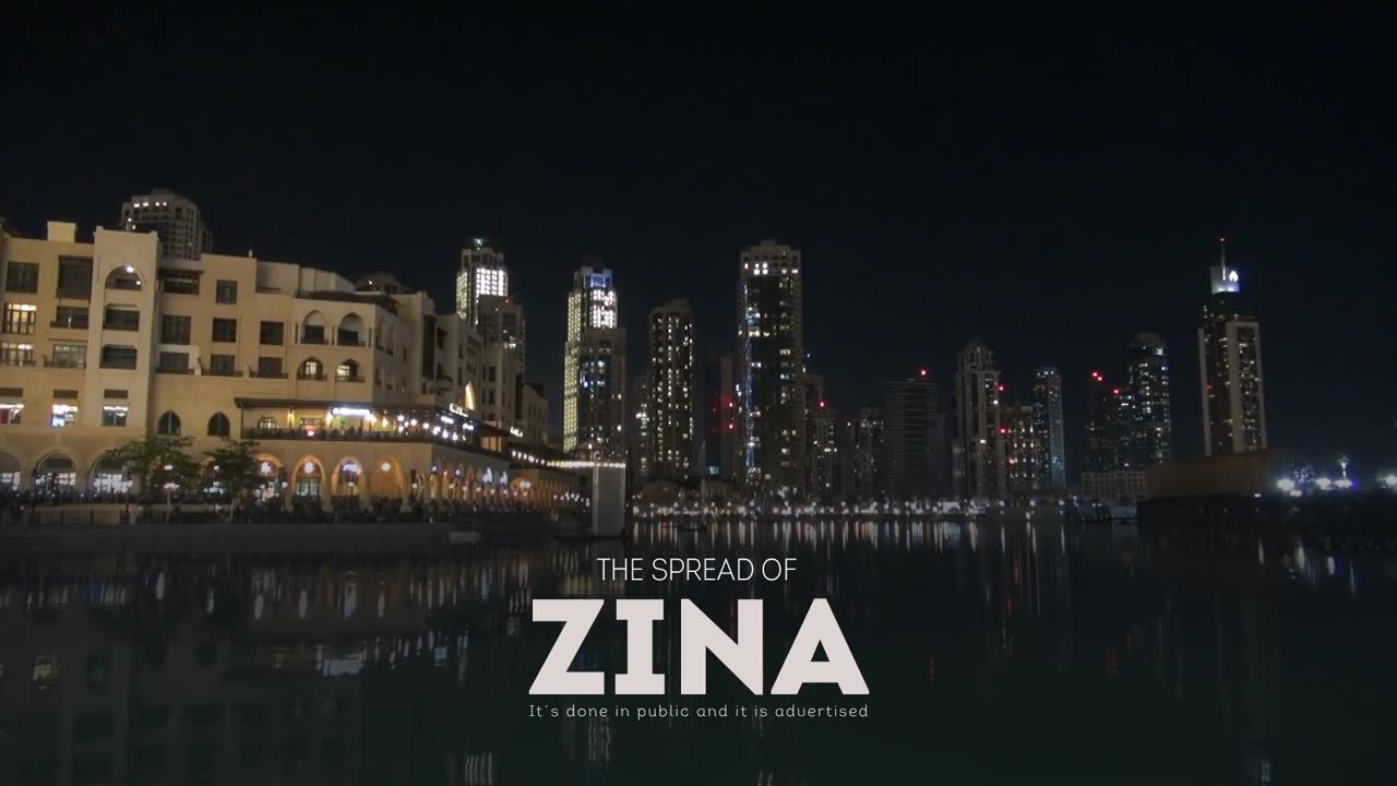 Zina