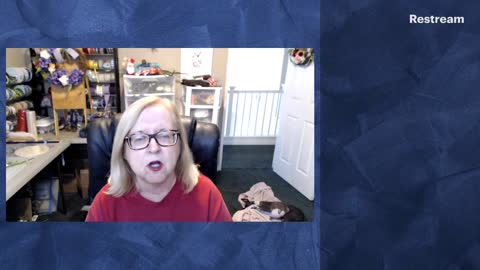 Susan Knowles Channel News/Politics - Stand For Truth