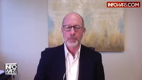 Covid Mass Formation Psychosis Exposed [Dr. McDonald]