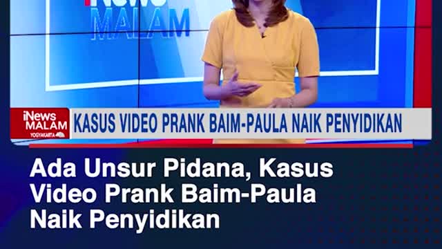 Daily News Report