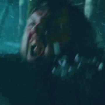 SHORT - A Guerra dos Tronos #001