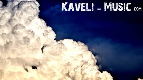 Freiheit - Rap Hip Hop Beat Instrumental (Kaveli Beats)