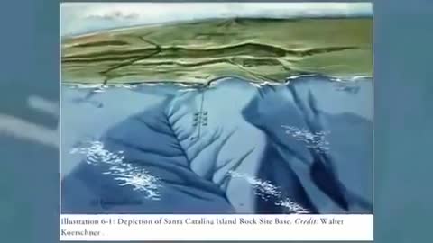 124. Illegal Underground Bases! Your Taxes For Torture, Kidnap, and Murder