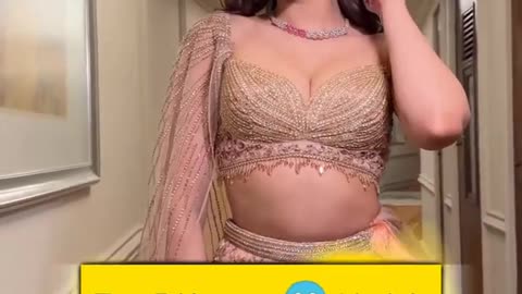 Top 5 Hottest Model On Instagram In India In 2023