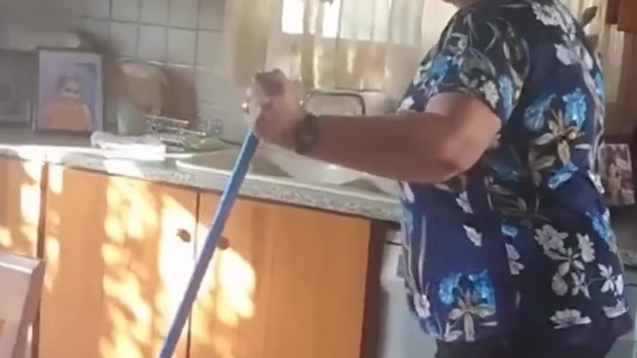 😂😂😂 Try Not to Laugh Challenge! Funny Fails
