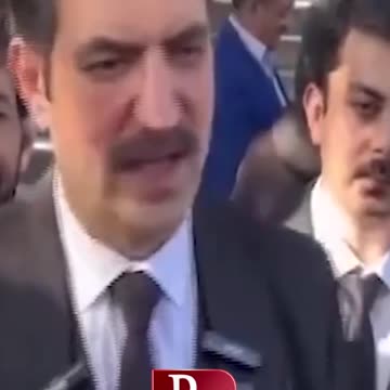 #viralvideo #shortsfeed #shortsvideo #reels #statement #letestnews #shorts #shortsviral #shortvideos