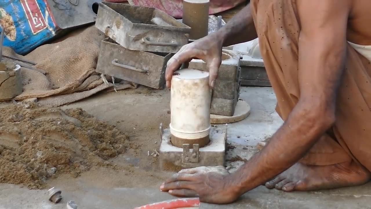 Metal Casting Aluminum for the Livelihood