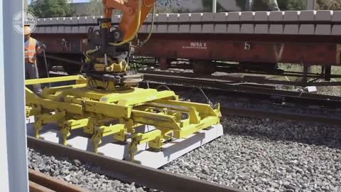 Most Powerful And Ingenious Machines That You Need To See