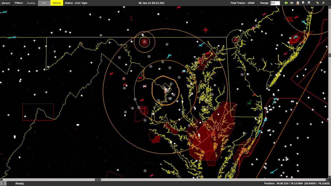 8032FCOB07781AMOSS_2021-01-06_04h19min32s307ms.mp4