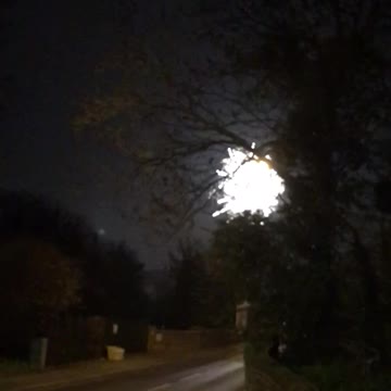 Happy New Year to everybody