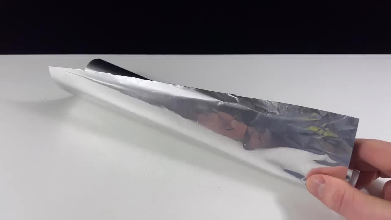 New video amazing tacnical such video