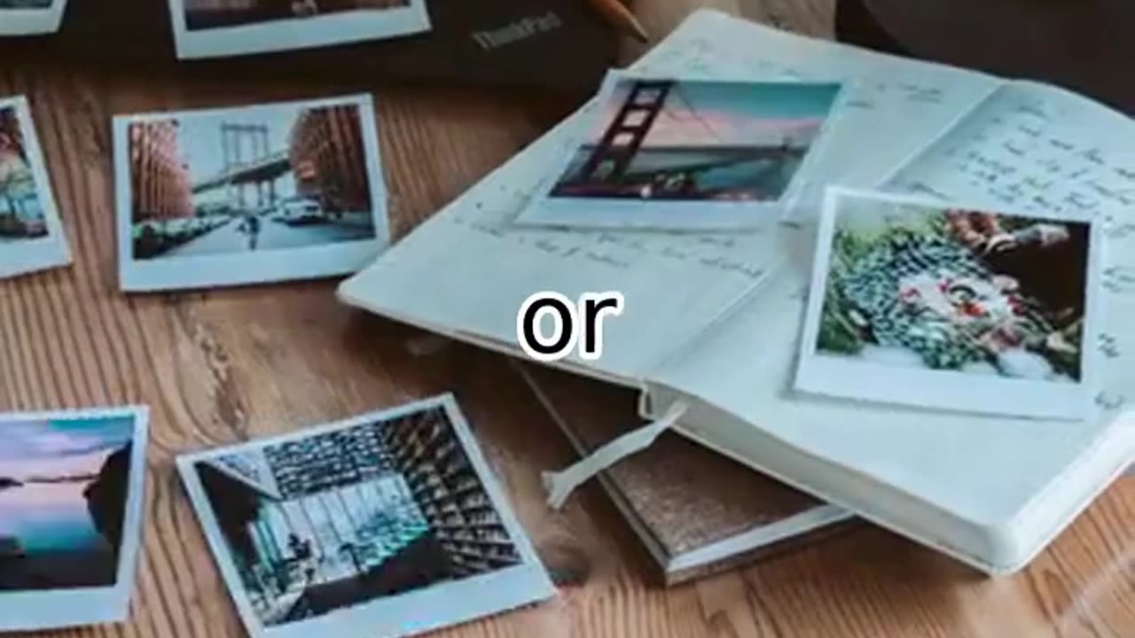 How to make outstanding videos with subtitles? Make your own like professionals