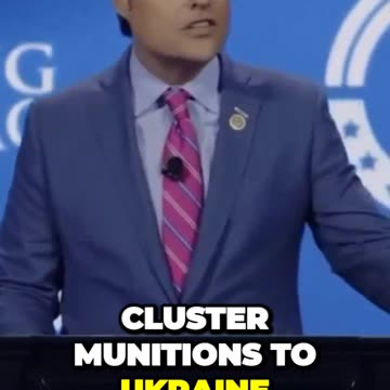 Bidens Dangerous Actions Sleepwalking to War with a Nuclear Power