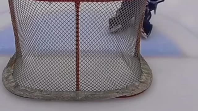 I need to see more of this guys games