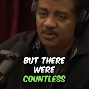 Alien Abductions and Viral Videos I #shorts I #viral I #shortsfeed I #shortsviral I #shortsvideo I #jre