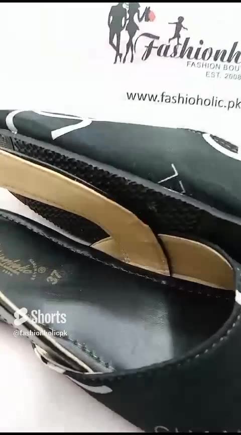 Ladies Sandal Slipper & Comfort Footwear | Ladies Shoes Wholesaler | ladies shoes market