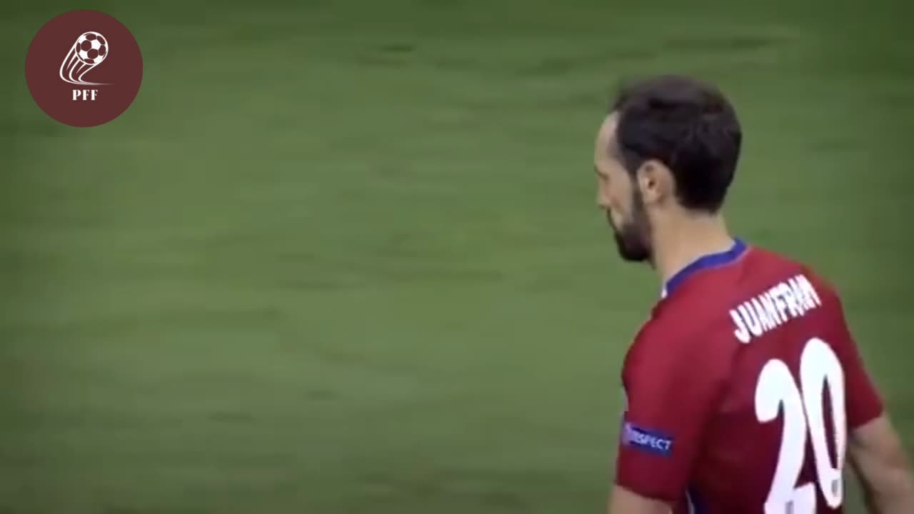 As Milan Vs Napoli highlights ucl