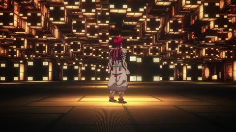 demon slayer