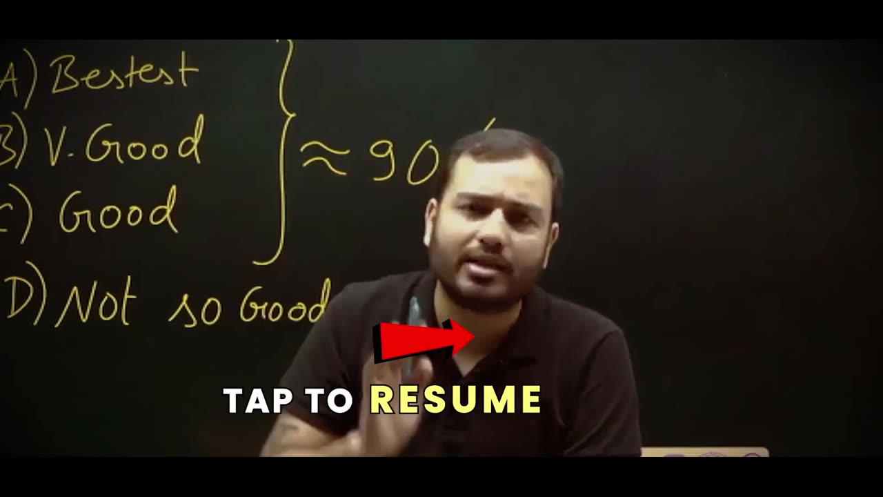Study Motivational Video by alakh pandey #motivation #pw #alakhpanday #pwains