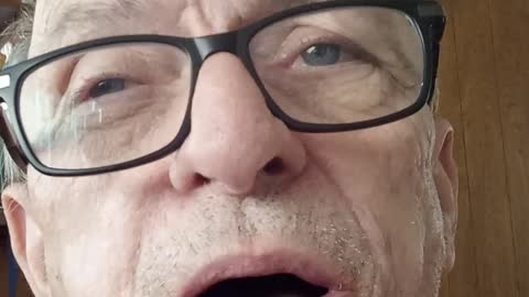 EL IMPOSTOR QUE RIGE ESTE MUNDO.