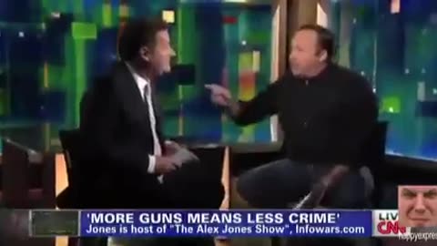 Zero To 1776 Real Fucking Quick | 🥊🐸