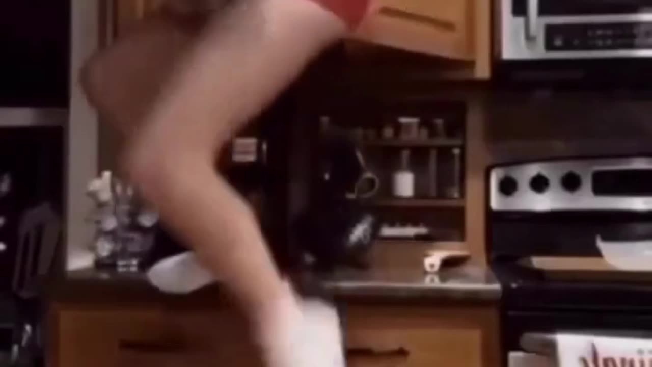 The end 😂😂😂 #funny #fails #viral #shorts #justlaughfolder