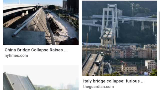 Champlain 🏆 🗼 Towers Would the BMA have saved this structure 🌹 Mary ask