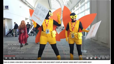 Moon mission runs into trouble