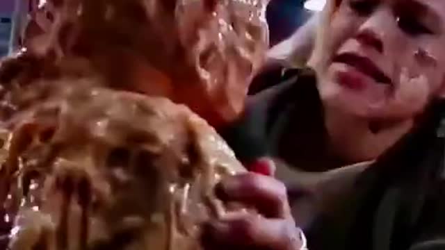 My favorite Evil Doll Chucky will never F*cking Die. True Story 2 #halloween #funny