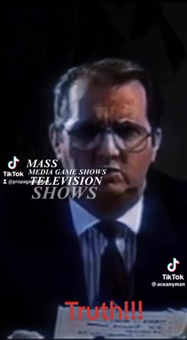 You awake is their greatest fear..