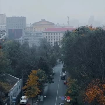 Edit new vibe / music