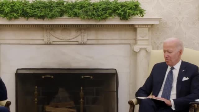 The United States and Israel Deep and Dnduring Partnership