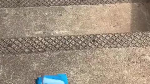 Mind Relaxing Video to Cover your Mood