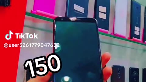 Google pixel 3 a very cheap price Dubai please follow and like