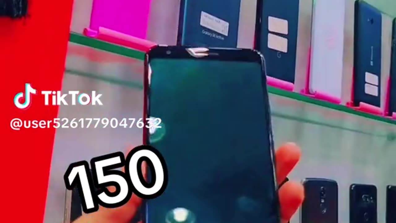 Google pixel 3 a very cheap price Dubai please follow and like