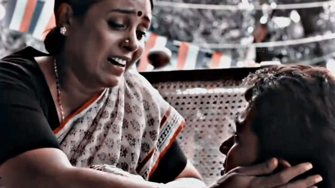 Amma love🥺Mom❤️ WhatsApp Status Tamil Short Video