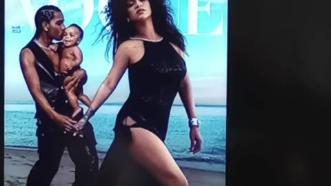 BASTARD WOMEN/DUSTY BITCHES ARE THE PROBLEM AND TO BLAME FOR DESTROYING THE BLACK COMMUNITY!!