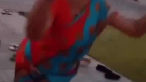 🤣🤣🤣🤣